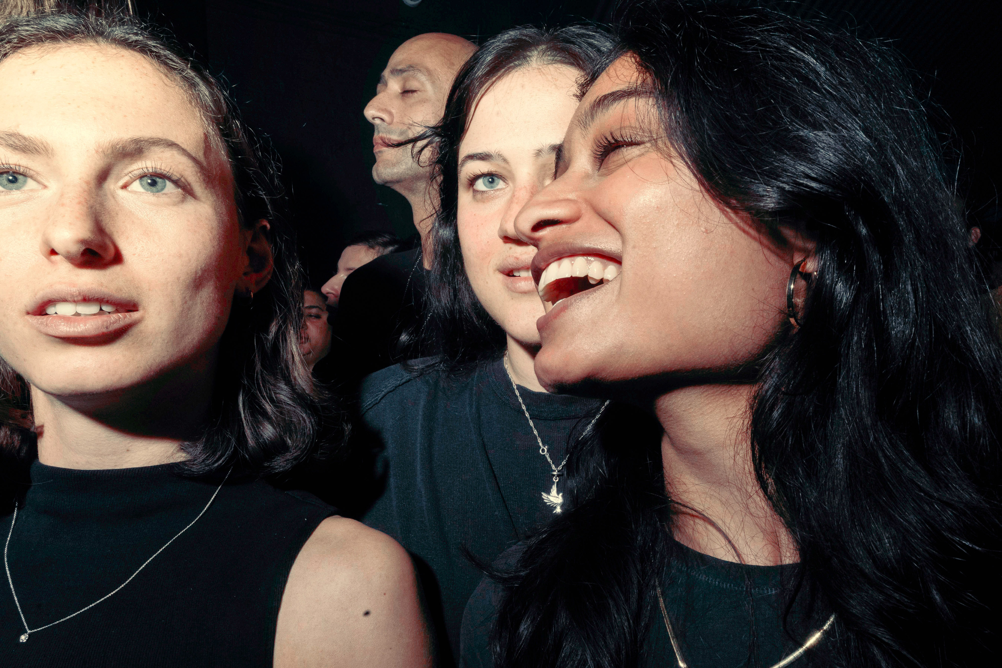 Nightlife gallery image 3